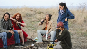 Филмовият фестивал в Габрово започва днес