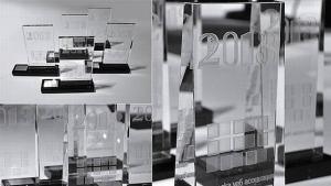 Известни са участниците в конкурс Български награди за уеб издание