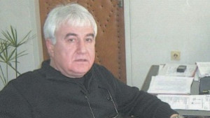 Избират нов шеф на РЗОКБлагоевград
