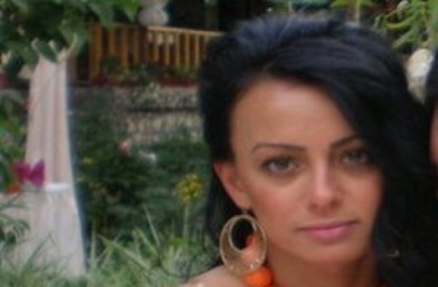 Сестра Галя от хирургия остава в ареста