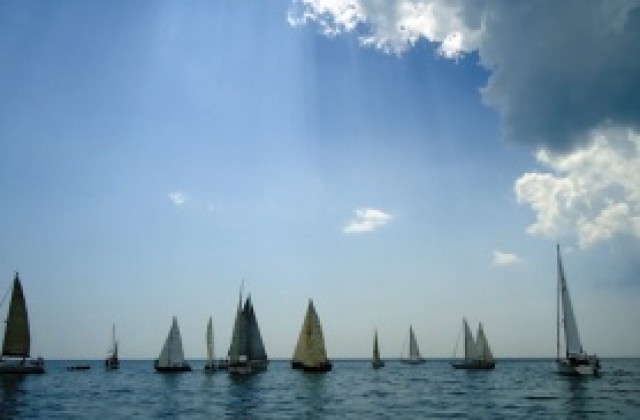 Изкуството да създаваш хубави спомени