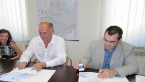 Започват големите ремонти на водопроводи и канализации в Свиленград