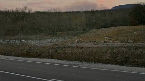 Луди скорости престрелка и никакъв интерес от страна на полицията