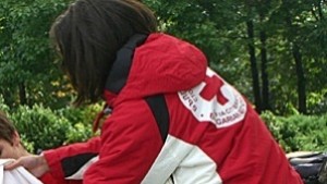 Необходими са промени във връзка с кръводаряването призоваха от БЧК