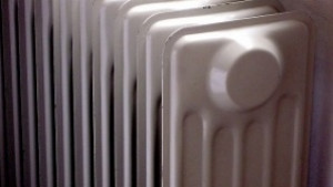 От 18 юни плащаме изравнителните сметки за парно