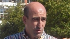 ВКС ще гледа дело на Йордан Лечков