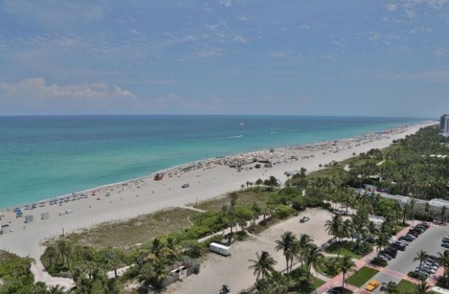 Кей рухна в Маями, над 20 души пострадаха