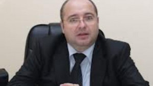 Парламентът засилва контрола си върху използването на СРСта