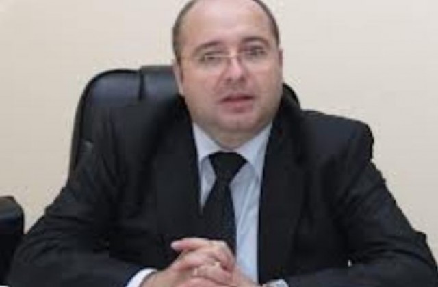 Парламентът засилва контрола си върху използването на СРС-та