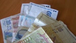 80 достигала лихвата срещу която габровец давал незаконно заеми