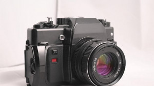 Шуменската библиотека организира фотоконкурс Не спирай да снимаш