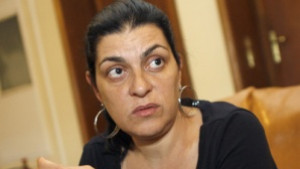 Бивш редактор от Дарик Враца стана замминистър на културата