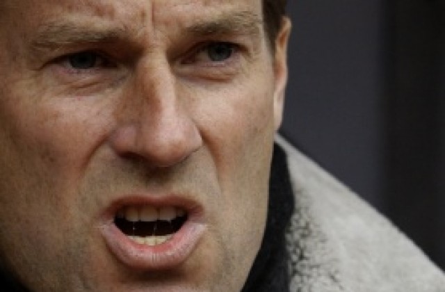 Катарските собственици на ПСЖ се спряха на Лаудруп