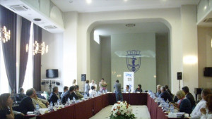 Търпението ни по отношение на децентрализацията е изчерпано заявиха от