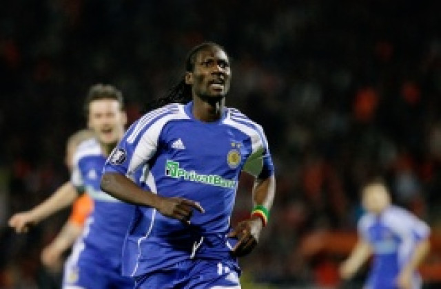 Вдигнаха трансферното вето над новак в Лига 1