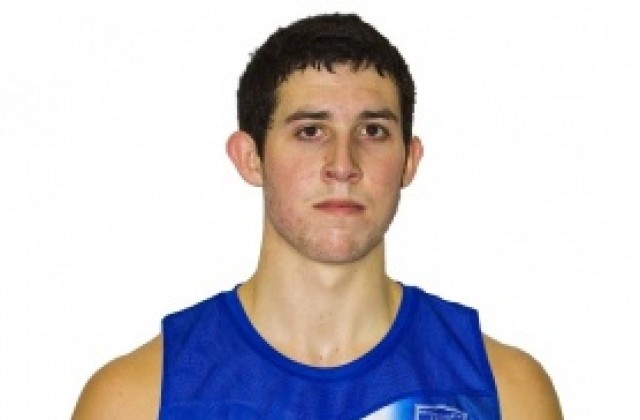 Анджело Калояро напуска Рилски спортист в посока Германия