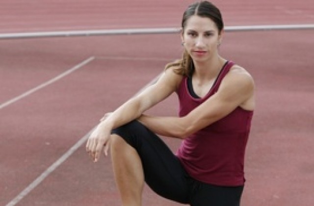 Водещи български атлети ще участват в Държавния шампионат в Правец