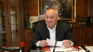 Гергов Няма разбирателство за поста на областния управител в Пловдив