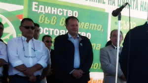 ММиковОчакваме бързи действия в отговор на обществените очаквания