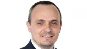 Георги Киряков БСП върна България на олигарсите