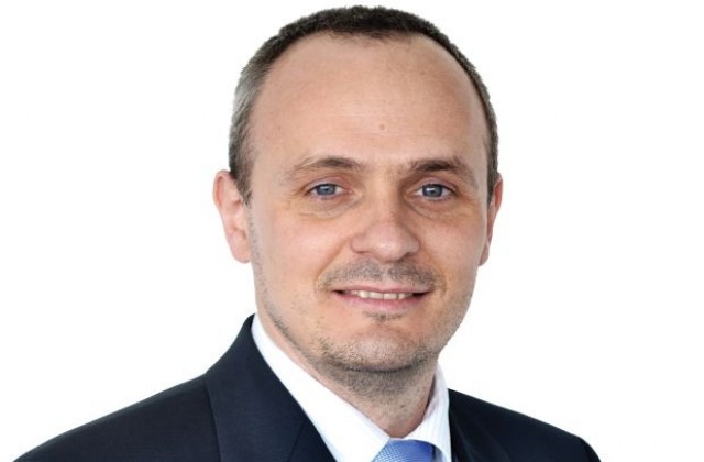 Георги Киряков: БСП върна България на олигарсите