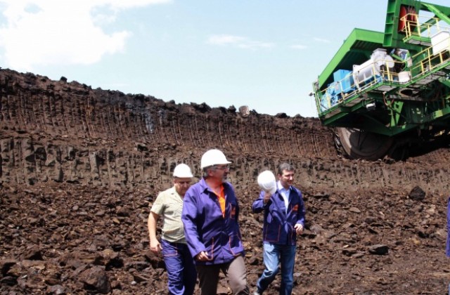 Намаляват таксата за износ на ел.енергия