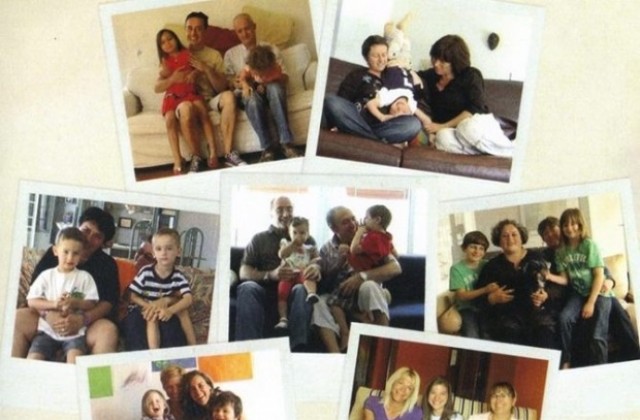 Шестият ден от гей филм феста премина спокойно, но с полицейски патрули