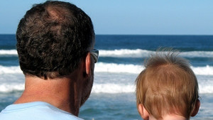 Варна ще отбележи Деня на бащата