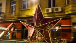 Филмът носител на Златен ритон 2012 в програмата на София