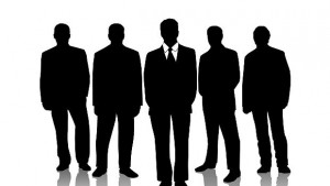 За държавния мъж и държавните мъжлета