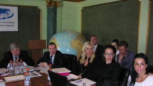 Кметове и бизнесмени търсят инвестиции за развитие на градовете