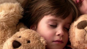 Експерти обсъждат приемната грижа в региона