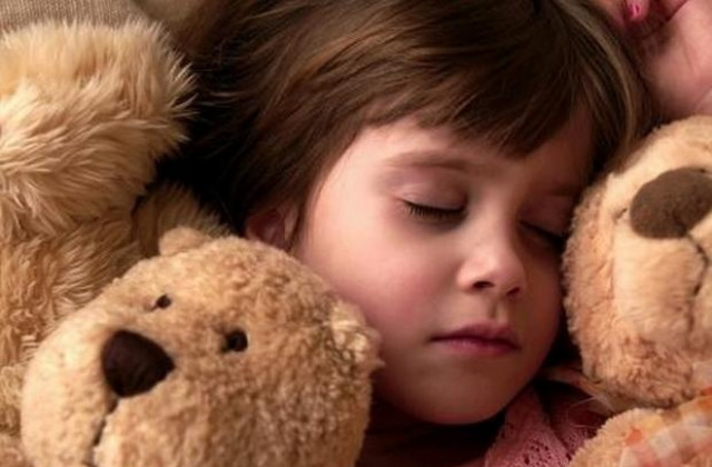 Експерти обсъждат приемната грижа в региона