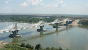 Открива се автобусна линия от Видин за Калафат и Крайова