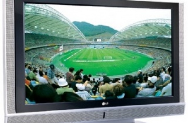 Крадец задигна телевизор и компютър от къща в Кюстендил