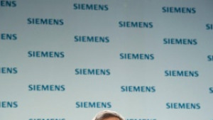 Siemens прекратява дейността си в слънчевата енергия