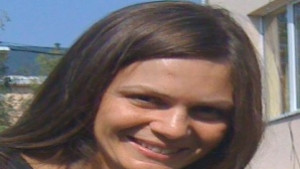 Половинката на Томислав Дончев Светлана пита БСП за Пеевски