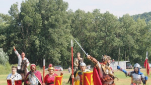 Бъдещето на Варна се крие в съхраняване на историята смята