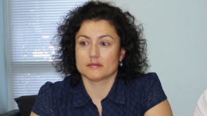 Десислава Танева Управляващите не си дадоха сметка че обществото вече