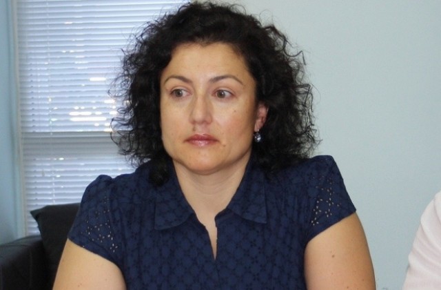 Десислава Танева: Управляващите не си дадоха сметка, че обществото вече е различно