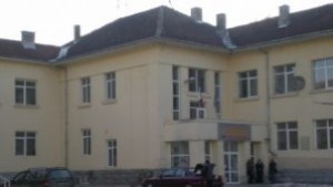 Откриват синя стая в Русе