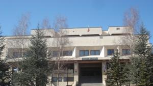 ДПС няма проблеми със Смолян
