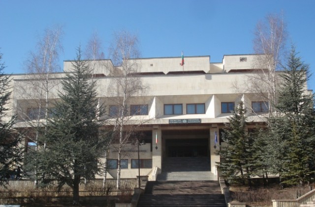 ДПС няма проблеми със Смолян