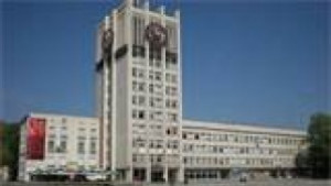 Справка за строителните дейности през седмицата 17 23 юни