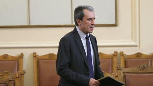 Орешарски вади парите на държавата от КТБ
