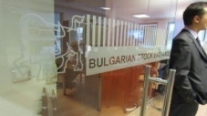 Разпродажби стъпкаха БФБ
