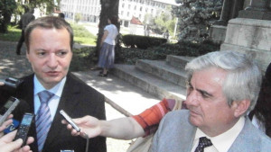 Стокообменът между Румъния и България е нараснал десет пъти