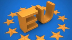 Представят проект за етнически толерантни работодатели