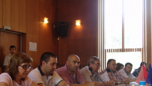 Информираха българския бизнес за възможностите за работа с Китай