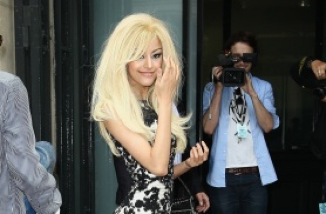 Делото срещу Рибери и Бензема започва във вторник